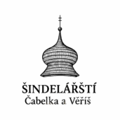 sindelarstvi.cz